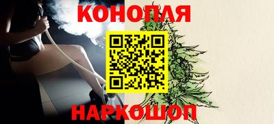 PSILOCYBIN Моздок